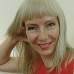 OKSANA