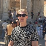 Илья
