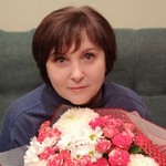 Ирина