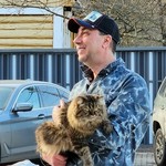 Дмитрий