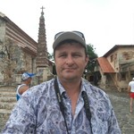 Сергей