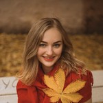 Татьяна