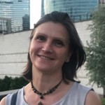 Маргарита