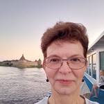 Виктория