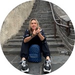 Ulyana