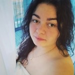 Нана