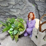 Галина