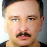 Andrei