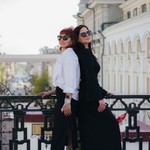 Татьяна
