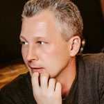 Александр