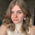 Галина