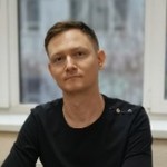 Александр