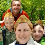 Светлана