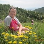 Татьяна