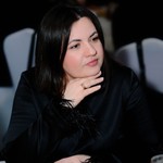 Татьяна