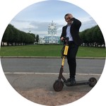 Алексей