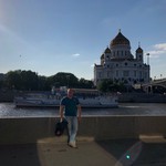 Николай