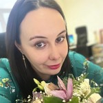Марина