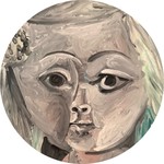 Лара