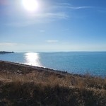Лариса