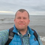 Григорий