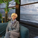 Лана