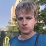 Наталья
