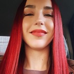 Наталья