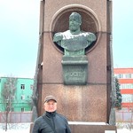 Надежда