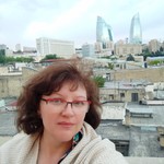 Татьяна