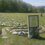 Наталья