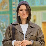 Анастасия