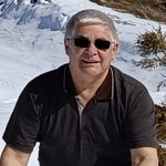 Андрей