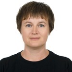 Юлия