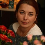 София