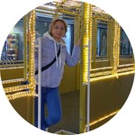 Юлия