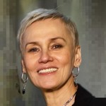 Ирина