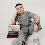 Сергей