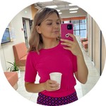 Анастасия