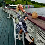 Алла