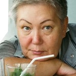 Галина