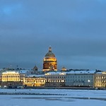 Юлия