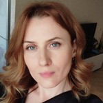 Irina