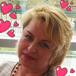 Светлана