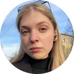 Екатерина