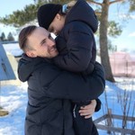 Волков