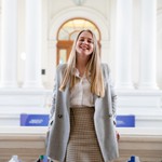 Варвара