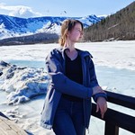 Маргарита