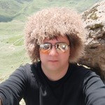 Анатолий