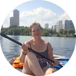 Екатерина